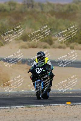 media/Mar-22-2025-CVMA (Sat) [[462c0ffedb]]/Race 12-Supersport Middleweight/